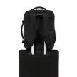 AMERICAN TOURISTER 159226-1041 Take2Cabin Sport laptop hátizsák S/M 15.6", Fekete