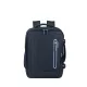 AMERICAN TOURISTER 159226-1265 Take2Cabin Sport laptop hátizsák S/M 15.6", Sötétkék