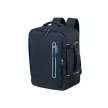AMERICAN TOURISTER 159226-1265 Take2Cabin Sport laptop hátizsák S/M 15.6", Sötétkék