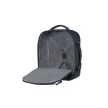 AMERICAN TOURISTER 159226-1265 Take2Cabin Sport laptop hátizsák S/M 15.6", Sötétkék