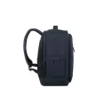 AMERICAN TOURISTER 159226-1265 Take2Cabin Sport laptop hátizsák S/M 15.6", Sötétkék