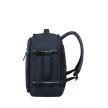 AMERICAN TOURISTER 159226-1265 Take2Cabin Sport laptop hátizsák S/M 15.6", Sötétkék