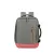 AMERICAN TOURISTER 159226-A635 Take2Cabin Sport laptop hátizsák S/M 15.6", Korall