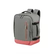 AMERICAN TOURISTER 159226-A635 Take2Cabin Sport laptop hátizsák S/M 15.6", Korall