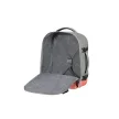 AMERICAN TOURISTER 159226-A635 Take2Cabin Sport laptop hátizsák S/M 15.6", Korall