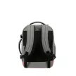 AMERICAN TOURISTER 159226-A635 Take2Cabin Sport laptop hátizsák S/M 15.6", Korall
