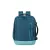 AMERICAN TOURISTER 159226-A923 Take2Cabin Sport laptop hátizsák S/M 15.6", Türkizkék