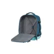 AMERICAN TOURISTER 159226-A923 Take2Cabin Sport laptop hátizsák S/M 15.6", Türkizkék
