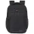 AMERICAN TOURISTER 160123-1041 AT Work NXT Laptop hátizsák 14", 21L, Fekete
