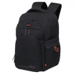 AMERICAN TOURISTER 160123-1041 AT Work NXT Laptop hátizsák 14", 21L, Fekete