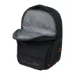 AMERICAN TOURISTER 160123-1041 AT Work NXT Laptop hátizsák 14", 21L, Fekete