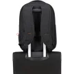 AMERICAN TOURISTER 160123-1041 AT Work NXT Laptop hátizsák 14", 21L, Fekete