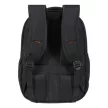AMERICAN TOURISTER 160123-1041 AT Work NXT Laptop hátizsák 14", 21L, Fekete