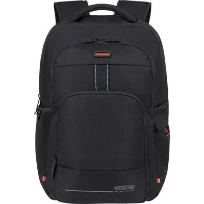 AMERICAN TOURISTER 160124-1041 AT Work NXT Laptop hátizsák 15.6", 26L, Fekete