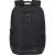 AMERICAN TOURISTER 160124-1041 AT Work NXT Laptop hátizsák 15.6", 26L, Fekete