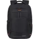 AMERICAN TOURISTER 160124-1041 AT Work NXT Laptop hátizsák 15.6", 26L, Fekete