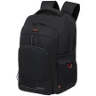 AMERICAN TOURISTER 160124-1041 AT Work NXT Laptop hátizsák 15.6", 26L, Fekete