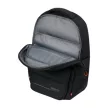 AMERICAN TOURISTER 160124-1041 AT Work NXT Laptop hátizsák 15.6", 26L, Fekete
