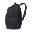 AMERICAN TOURISTER 160124-1041 AT Work NXT Laptop hátizsák 15.6", 26L, Fekete