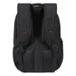 AMERICAN TOURISTER 160124-1041 AT Work NXT Laptop hátizsák 15.6", 26L, Fekete