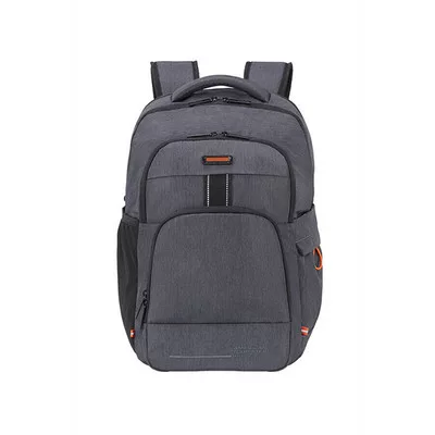 AMERICAN TOURISTER 160124-8412 AT Work NXT Laptop hátizsák 15.6", 26L, Szürke