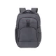 AMERICAN TOURISTER 160124-8412 AT Work NXT Laptop hátizsák 15.6", 26L, Szürke