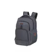 AMERICAN TOURISTER 160124-8412 AT Work NXT Laptop hátizsák 15.6", 26L, Szürke