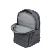 AMERICAN TOURISTER 160124-8412 AT Work NXT Laptop hátizsák 15.6", 26L, Szürke