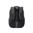 AMERICAN TOURISTER 160124-8412 AT Work NXT Laptop hátizsák 15.6", 26L, Szürke