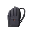 AMERICAN TOURISTER 160124-8412 AT Work NXT Laptop hátizsák 15.6", 26L, Szürke