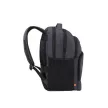 AMERICAN TOURISTER 160124-8412 AT Work NXT Laptop hátizsák 15.6", 26L, Szürke