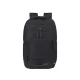 AMERICAN TOURISTER 160125-1041 AT Work NXT Laptop hátizsák 17.3", 38L, Fekete