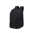 AMERICAN TOURISTER 160125-1041 AT Work NXT Laptop hátizsák 17.3", 38L, Fekete