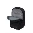 AMERICAN TOURISTER 160125-1041 AT Work NXT Laptop hátizsák 17.3", 38L, Fekete
