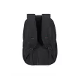 AMERICAN TOURISTER 160125-1041 AT Work NXT Laptop hátizsák 17.3", 38L, Fekete