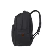 AMERICAN TOURISTER 160125-1041 AT Work NXT Laptop hátizsák 17.3", 38L, Fekete