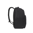 AMERICAN TOURISTER 160125-1041 AT Work NXT Laptop hátizsák 17.3", 38L, Fekete