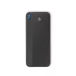 Nedis PBKPD20W125BK powerbank, hordozható külső akkumulátor, power bank 10000mAh, 1,5 / 1,67 / 2,0 / 2,22 / 3,0 A
