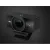 CORSAIR ELGATO Webkamera FACECAM 4K, fekete
