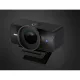 CORSAIR ELGATO Webkamera FACECAM 4K, fekete