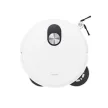 XIAOMI BHR07WFEU Robot Vacuum 5 Pro Robotporszívó, Fehér
