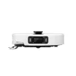XIAOMI BHR07WFEU Robot Vacuum 5 Pro Robotporszívó, Fehér