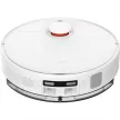 XIAOMI BHR07XBEU Robot Vacuum H40 Robotporszívó, Fehér