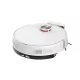 XIAOMI BHR084AEU Robot Vacuum S40 Robotporszívó, Fehér
