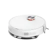 XIAOMI BHR084AEU Robot Vacuum S40 Robotporszívó, Fehér