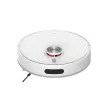 XIAOMI BHR084AEU Robot Vacuum S40 Robotporszívó, Fehér