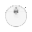 XIAOMI BHR084AEU Robot Vacuum S40 Robotporszívó, Fehér