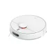 XIAOMI BHR9664EU Robot Vacuum S40C Robotporszívó, Fehér