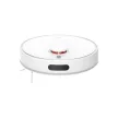 XIAOMI BHR9664EU Robot Vacuum S40C Robotporszívó, Fehér