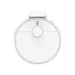 XIAOMI BHR9664EU Robot Vacuum S40C Robotporszívó, Fehér